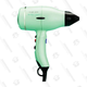 Harry Josh Pro Dryer | $262 | Dermstore | Promo code HJPT25